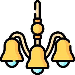 Lamp icon