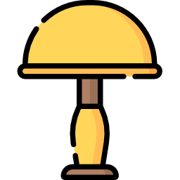 lampe icon