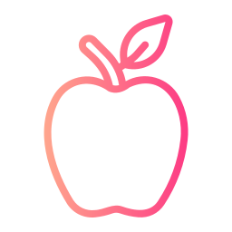 Apple icon