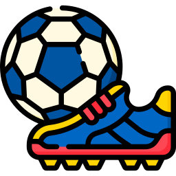 fußball icon