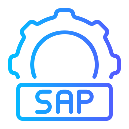 Sap icon