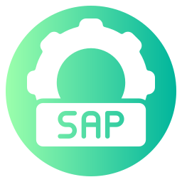 Sap icon