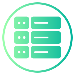 datenbank icon