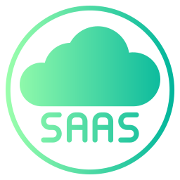 saas icon