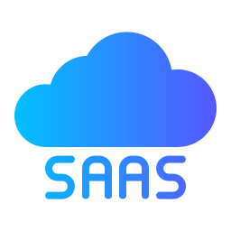 saas icon