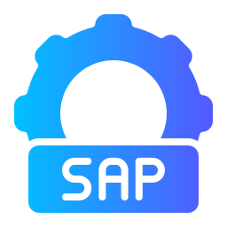 Sap icon