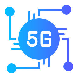 5g icon