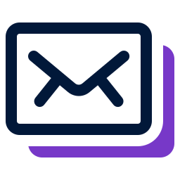 Email icon