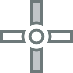 mauszeiger icon