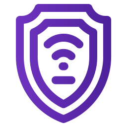 Shield icon