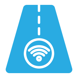 Network icon