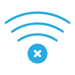 Wifi icon