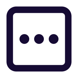 Square icon