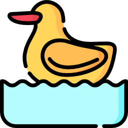 ente icon