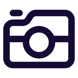 Camera icon