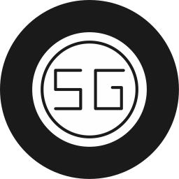 5 g icona