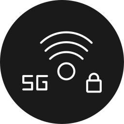 gesperrt icon