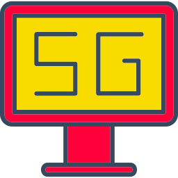 Computer icon