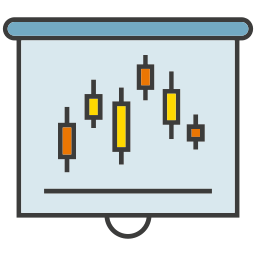 diagramm icon