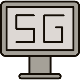 computer icon