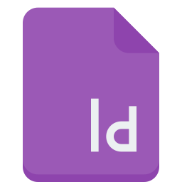 datei icon