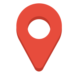 Map icon