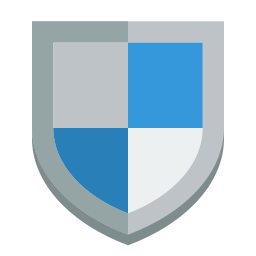 Shield icon