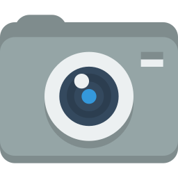 Camera icon