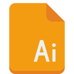 File icon