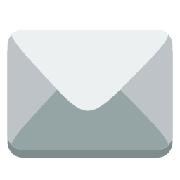 Enveloppe icon