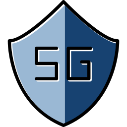 internet sicherheit icon