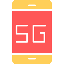 smartphone icon