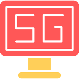 Computer icon