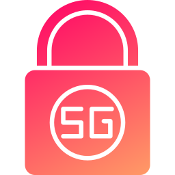 Lock icon