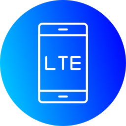 lte icona