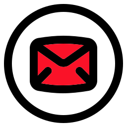 email icon