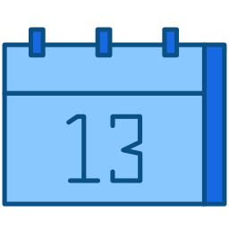 kalender icon