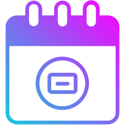 Invoice icon