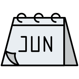 kalender icon