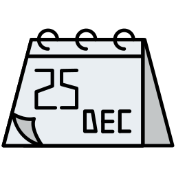 kalender icon