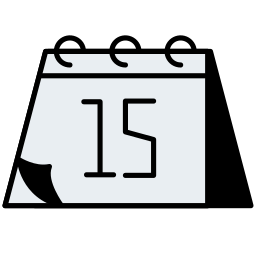 kalender icon