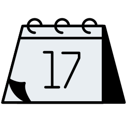 kalender icon