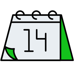 kalender icon