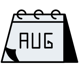 kalender icon