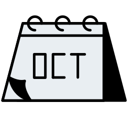 kalender icon