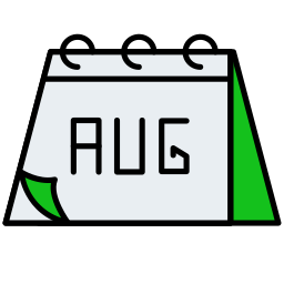 kalender icon