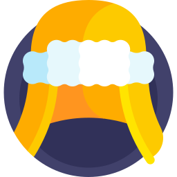 ohrenklappen icon