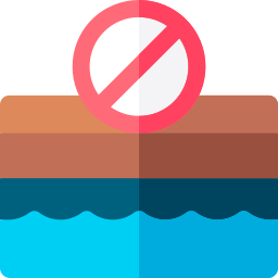 Aquifer icon