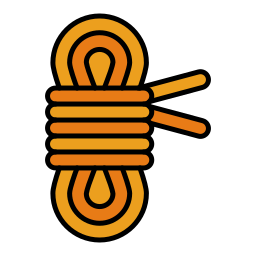 Rope icon