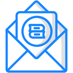 Library icon